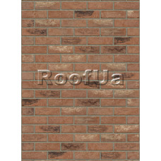 Цегла ручного формування Rijswaard Old-West Mill HV